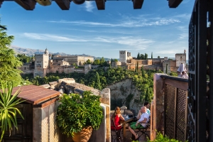 Granada (11)