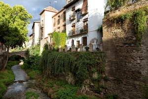 Granada (12)