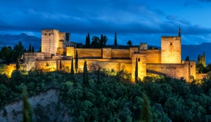 Granada (14)