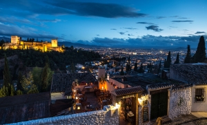 Granada (15)