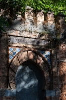 Granada (16)