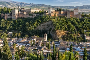 Granada (18)