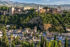 Granada (18)