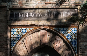 Granada (2)