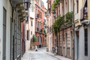 Granada (20)