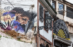 Granada (21)