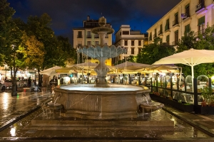Granada (22)