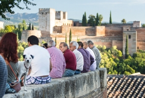 Granada (3)