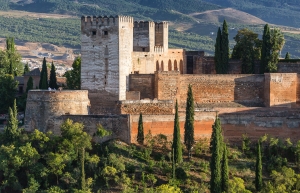 Granada (4)