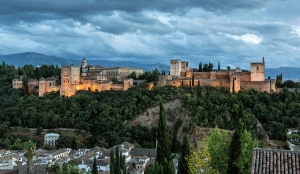 Granada (5)