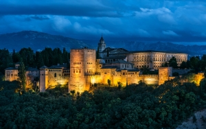 Granada (6)