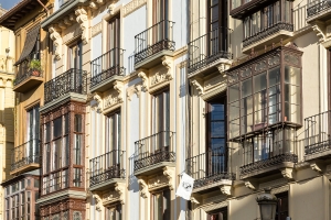 Granada (9)
