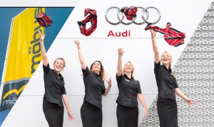 Audi Service Partner (1)
