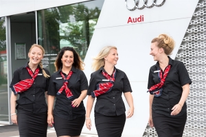 Audi Service Partner (2)