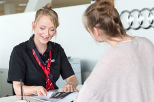 Audi Service Partner (4)