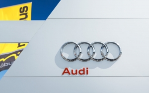 Autohaus Möbus 001.jpg