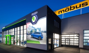 Autohaus Möbus 003.jpg