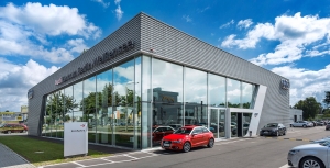 Autohaus Möbus 008.JPG