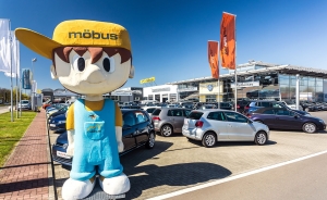 Autohaus Möbus 010.jpg