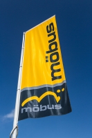 Autohaus Möbus 012.JPG