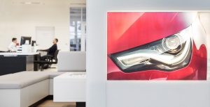 Autohaus Möbus 014.JPG
