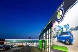 Autohaus Möbus 015.jpg