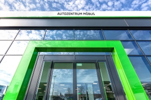 Autohaus Möbus 016.jpg