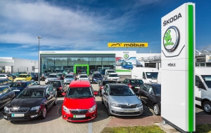 Autohaus Möbus 018.jpg