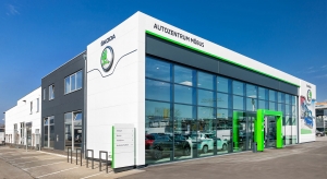 Autohaus Möbus 019.jpg