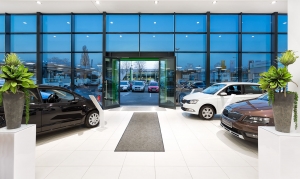 Autohaus Möbus 021.jpg