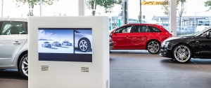 Autohaus Möbus 024.JPG