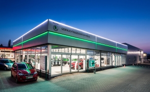 Autohaus Möbus 025.jpg