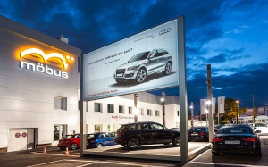 Autohaus Möbus 029.JPG
