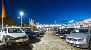 Autohaus Möbus 031.JPG