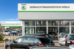 Autohaus Möbus 037.jpg