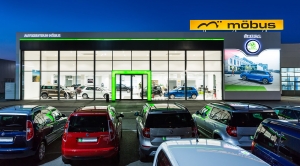 Autohaus Möbus 043.jpg