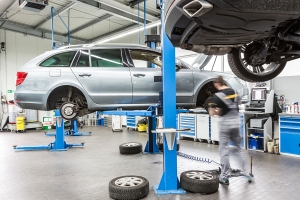 Autohaus Möbus 046.jpg