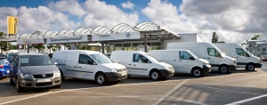 Autohaus Möbus 052.jpg