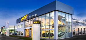 Möbus 2015 (5)