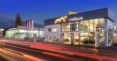 Möbus-Häuser-2018-049
