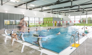 Bauconzept Lichtenstein, Schwimmhalle Schwerin (12)