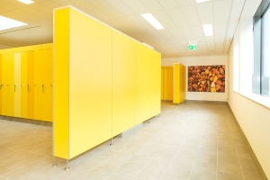 Bauconzept Lichtenstein, Schwimmhalle Schwerin (14)