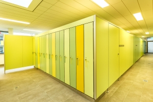 Bauconzept Lichtenstein, Schwimmhalle Schwerin (15)