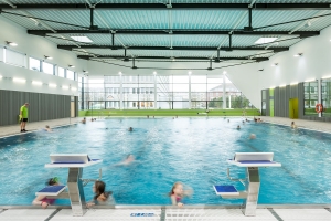 Bauconzept Lichtenstein, Schwimmhalle Schwerin (16)