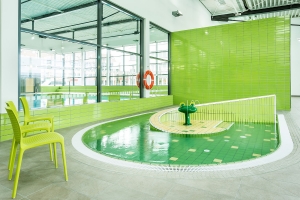 Bauconzept Lichtenstein, Schwimmhalle Schwerin (17)