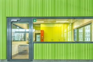 Bauconzept Lichtenstein, Schwimmhalle Schwerin (18)