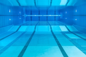 Bauconzept Lichtenstein, Schwimmhalle Schwerin (19)