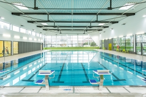 Bauconzept Lichtenstein, Schwimmhalle Schwerin (2)