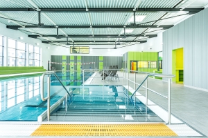 Bauconzept Lichtenstein, Schwimmhalle Schwerin (20)