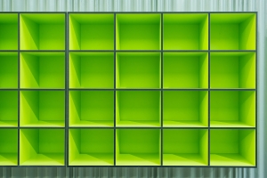 Bauconzept Lichtenstein, Schwimmhalle Schwerin (21)